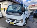 2004 Isuzu Isuzu Others