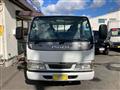 2004 Isuzu Isuzu Others
