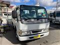 2004 Isuzu Isuzu Others