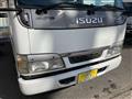 2004 Isuzu Isuzu Others