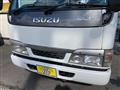 2004 Isuzu Isuzu Others