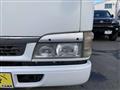 2004 Isuzu Isuzu Others