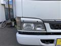 2004 Isuzu Isuzu Others