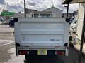 2004 Isuzu Isuzu Others