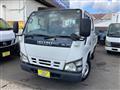 2004 Isuzu Isuzu Others