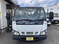 2004 Isuzu Isuzu Others