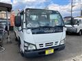 2004 Isuzu Isuzu Others