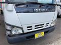 2004 Isuzu Isuzu Others
