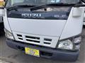 2004 Isuzu Isuzu Others