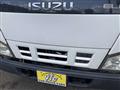 2004 Isuzu Isuzu Others