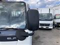 2004 Isuzu Isuzu Others