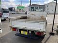 2004 Isuzu Isuzu Others