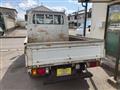 2004 Isuzu Isuzu Others