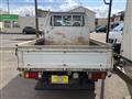 2004 Isuzu Isuzu Others