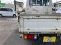 2004 Isuzu Isuzu Others