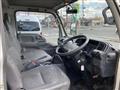 2004 Isuzu Isuzu Others