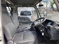 2004 Isuzu Isuzu Others