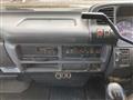 2004 Isuzu Isuzu Others
