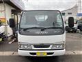 2004 Isuzu Isuzu Others