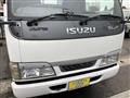 2004 Isuzu Isuzu Others