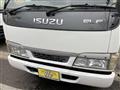 2004 Isuzu Isuzu Others