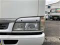 2004 Isuzu Isuzu Others