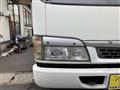 2004 Isuzu Isuzu Others