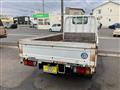 2004 Isuzu Isuzu Others