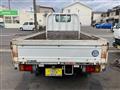 2004 Isuzu Isuzu Others