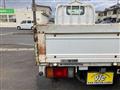 2004 Isuzu Isuzu Others