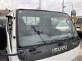 2004 Isuzu Isuzu Others