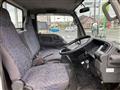 2004 Isuzu Isuzu Others