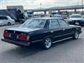 1981 Toyota Crown
