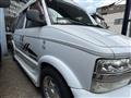 1999 Chevrolet Astro
