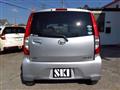 2013 Daihatsu Move