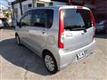 2013 Daihatsu Move