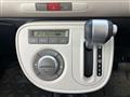 2014 Daihatsu MIRA COCOA