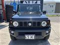 2023 Suzuki Jimny Sierra