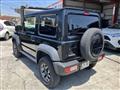 2023 Suzuki Jimny Sierra