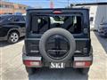 2023 Suzuki Jimny Sierra