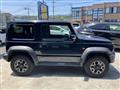 2023 Suzuki Jimny Sierra