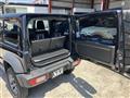 2023 Suzuki Jimny Sierra