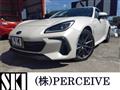 2022 Subaru BRZ