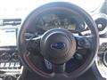 2022 Subaru BRZ