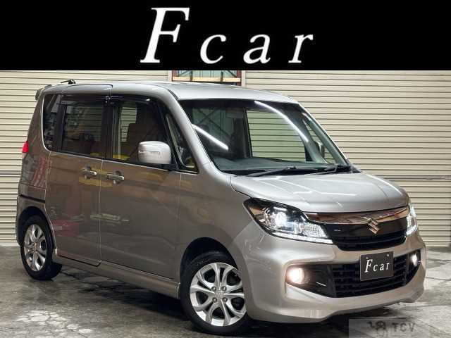 2014 Other All Other All