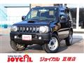 2007 Suzuki Jimny