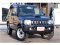 2007 Suzuki Jimny