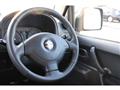 2007 Suzuki Jimny