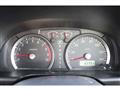 2007 Suzuki Jimny