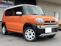 2014 Other All Other All